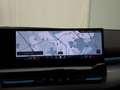 BMW 520 M SPORT  HARMAN-KARDON - LED Noir - thumbnail 12