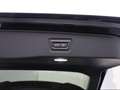 BMW 520 M SPORT  HARMAN-KARDON - LED Noir - thumbnail 21
