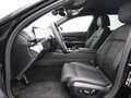BMW 520 M SPORT  HARMAN-KARDON - LED Noir - thumbnail 5