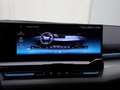 BMW 520 M SPORT  HARMAN-KARDON - LED Noir - thumbnail 14