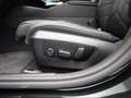 BMW 520 M SPORT  HARMAN-KARDON - LED Noir - thumbnail 16