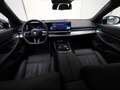 BMW 520 M SPORT  HARMAN-KARDON - LED Noir - thumbnail 9