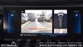 Peugeot 508 SW ALLURE/ 360°/ACC/LED/VIRTUEL./KEYLESS/CARPLAY Schwarz - thumbnail 18