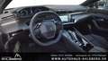 Peugeot 508 SW ALLURE/ 360°/ACC/LED/VIRTUEL./KEYLESS/CARPLAY Schwarz - thumbnail 10