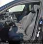 Peugeot 508 SW ALLURE/ 360°/ACC/LED/VIRTUEL./KEYLESS/CARPLAY Schwarz - thumbnail 14