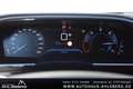 Peugeot 508 SW ALLURE/ 360°/ACC/LED/VIRTUEL./KEYLESS/CARPLAY Schwarz - thumbnail 19