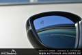 Peugeot 508 SW ALLURE/ 360°/ACC/LED/VIRTUEL./KEYLESS/CARPLAY Schwarz - thumbnail 28