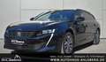 Peugeot 508 SW ALLURE/ 360°/ACC/LED/VIRTUEL./KEYLESS/CARPLAY Schwarz - thumbnail 1