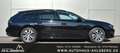 Peugeot 508 SW ALLURE/ 360°/ACC/LED/VIRTUEL./KEYLESS/CARPLAY Schwarz - thumbnail 5