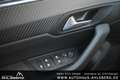 Peugeot 508 SW ALLURE/ 360°/ACC/LED/VIRTUEL./KEYLESS/CARPLAY Schwarz - thumbnail 30