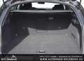 Peugeot 508 SW ALLURE/ 360°/ACC/LED/VIRTUEL./KEYLESS/CARPLAY Schwarz - thumbnail 31