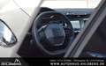 Peugeot 508 SW ALLURE/ 360°/ACC/LED/VIRTUEL./KEYLESS/CARPLAY Schwarz - thumbnail 24