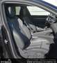 Peugeot 508 SW ALLURE/ 360°/ACC/LED/VIRTUEL./KEYLESS/CARPLAY Schwarz - thumbnail 13