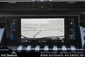 Peugeot 508 SW ALLURE/ 360°/ACC/LED/VIRTUEL./KEYLESS/CARPLAY Schwarz - thumbnail 17