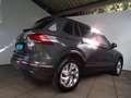 Volkswagen Tiguan TIGUAN 2.0 TDI LIFE / NAVI+LED'S+AHK+GAR.-2029 Gris - thumbnail 8