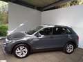 Volkswagen Tiguan TIGUAN 2.0 TDI LIFE / NAVI+LED'S+AHK+GAR.-2029 Gris - thumbnail 5