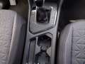 Volkswagen Tiguan TIGUAN 2.0 TDI LIFE / NAVI+LED'S+AHK+GAR.-2029 Grau - thumbnail 15