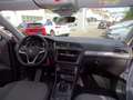 Volkswagen Tiguan TIGUAN 2.0 TDI LIFE / NAVI+LED'S+AHK+GAR.-2029 Gris - thumbnail 13