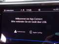 Volkswagen Tiguan TIGUAN 2.0 TDI LIFE / NAVI+LED'S+AHK+GAR.-2029 Gris - thumbnail 19