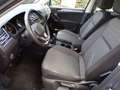 Volkswagen Tiguan TIGUAN 2.0 TDI LIFE / NAVI+LED'S+AHK+GAR.-2029 Gris - thumbnail 11