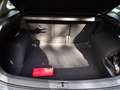 Volkswagen Tiguan TIGUAN 2.0 TDI LIFE / NAVI+LED'S+AHK+GAR.-2029 Gris - thumbnail 22