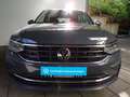 Volkswagen Tiguan TIGUAN 2.0 TDI LIFE / NAVI+LED'S+AHK+GAR.-2029 Gris - thumbnail 6
