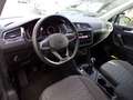 Volkswagen Tiguan TIGUAN 2.0 TDI LIFE / NAVI+LED'S+AHK+GAR.-2029 Gris - thumbnail 12