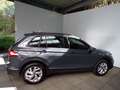 Volkswagen Tiguan TIGUAN 2.0 TDI LIFE / NAVI+LED'S+AHK+GAR.-2029 Gris - thumbnail 9