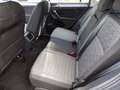 Volkswagen Tiguan TIGUAN 2.0 TDI LIFE / NAVI+LED'S+AHK+GAR.-2029 Gris - thumbnail 21
