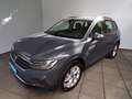 Volkswagen Tiguan TIGUAN 2.0 TDI LIFE / NAVI+LED'S+AHK+GAR.-2029 Grau - thumbnail 3