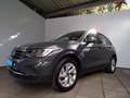 Volkswagen Tiguan TIGUAN 2.0 TDI LIFE / NAVI+LED'S+AHK+GAR.-2029 Gris - thumbnail 4