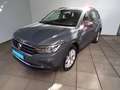 Volkswagen Tiguan TIGUAN 2.0 TDI LIFE / NAVI+LED'S+AHK+GAR.-2029 Gris - thumbnail 2