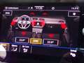 Volkswagen Tiguan TIGUAN 2.0 TDI LIFE / NAVI+LED'S+AHK+GAR.-2029 Gris - thumbnail 20