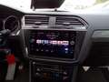 Volkswagen Tiguan TIGUAN 2.0 TDI LIFE / NAVI+LED'S+AHK+GAR.-2029 Gris - thumbnail 14