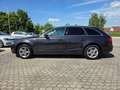 Audi A4 Avant Attraction Grau - thumbnail 2
