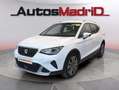 SEAT Arona 1.0 TSI 81kW (110CV) Xperience Plus Blanco - thumbnail 3