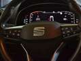 SEAT Arona 1.0 TSI 81kW (110CV) Xperience Plus Blanco - thumbnail 16