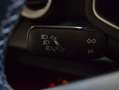 SEAT Arona 1.0 TSI 81kW (110CV) Xperience Plus Blanco - thumbnail 20