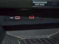 SEAT Arona 1.0 TSI 81kW (110CV) Xperience Plus Blanco - thumbnail 26