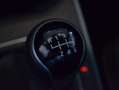 SEAT Arona 1.0 TSI 81kW (110CV) Xperience Plus Blanco - thumbnail 25