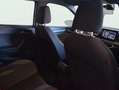 SEAT Arona 1.0 TSI 81kW (110CV) Xperience Plus Blanco - thumbnail 11