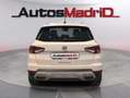 SEAT Arona 1.0 TSI 81kW (110CV) Xperience Plus Blanco - thumbnail 6