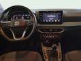 SEAT Arona 1.0 TSI 81kW (110CV) Xperience Plus Blanco - thumbnail 15