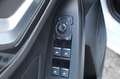 Ford Focus ST-LINE Kombi 115 PS EcoBlue Automatik (PROMPT ... Blanc - thumbnail 10