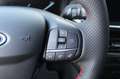 Ford Focus ST-LINE Kombi 115 PS EcoBlue Automatik (PROMPT ... Blanc - thumbnail 14