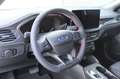 Ford Focus ST-LINE Kombi 115 PS EcoBlue Automatik (PROMPT ... Blanc - thumbnail 9