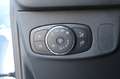 Ford Focus ST-LINE Kombi 115 PS EcoBlue Automatik (PROMPT ... Blanc - thumbnail 12
