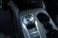 Ford Focus ST-LINE Kombi 115 PS EcoBlue Automatik (PROMPT ... Blanc - thumbnail 15