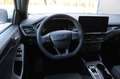 Ford Focus ST-LINE Kombi 115 PS EcoBlue Automatik (PROMPT ... Blanc - thumbnail 8