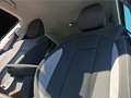 Skoda Scala Drive 1.0 TSI Navi ACC Matrix SHZ Klimaaut Allwett Grau - thumbnail 13